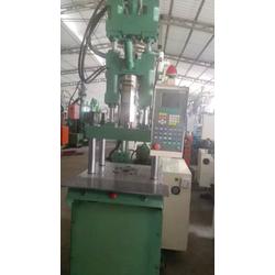 深圳市育儿百科产品与机电零部件批发市场概况