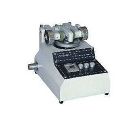 苏州高新区狮山贝普机电产品经营部 专业批发机电产品及零部件