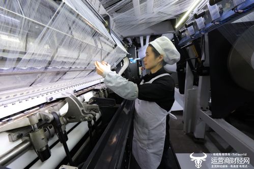 中国移动浙江公司5G+工业互联网扬帆，为机电产品批发注入新动能，加速新型工业化进程