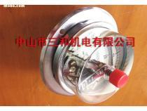 M-100/4液压机械部件 功能、价格与采购指南