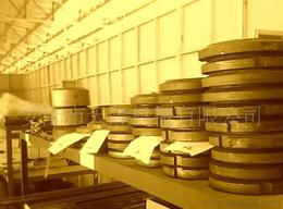 榨油机配件全渠道供应指南 批发、价格与一站式采购平台