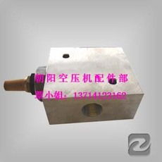 深圳宝安福永鑫朝阳空压机配件部 您的一站式机电产品与零部件批发专家