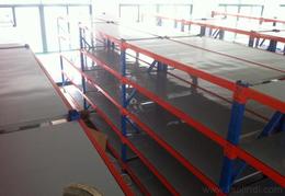 柳市电器供应与批发指南 价格、产品及零部件一站式解决方案