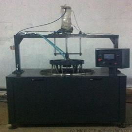 电器部件批发价格与品牌供应商快速查找指南