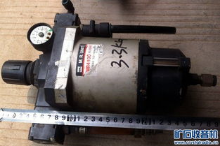 精品机电产品推荐 高性能传感器与气动元件助力工业自动化