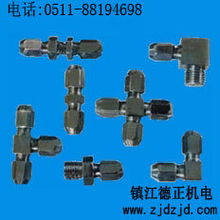 镇江德正机电 化工管道及配件、机电产品与零部件批发产品列表