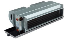 家用电器产品代理加盟 一站式机电产品及其零部件批发供应