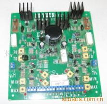 长沙海博机电设备 专业塑机配件与机电产品批发供应商