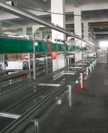 组装电器供应综合指南 批发、价格与采购平台解析