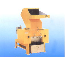 22营业部与制造部 机电产品一站式解决方案