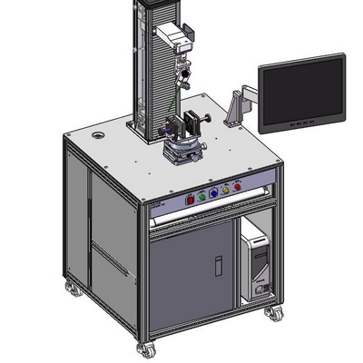 汽车零部件价格、查询与批发指南——机电之家一站式解决方案