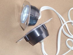 南通中瑞机电 专业电梯及配件、机电产品与零部件批发解决方案